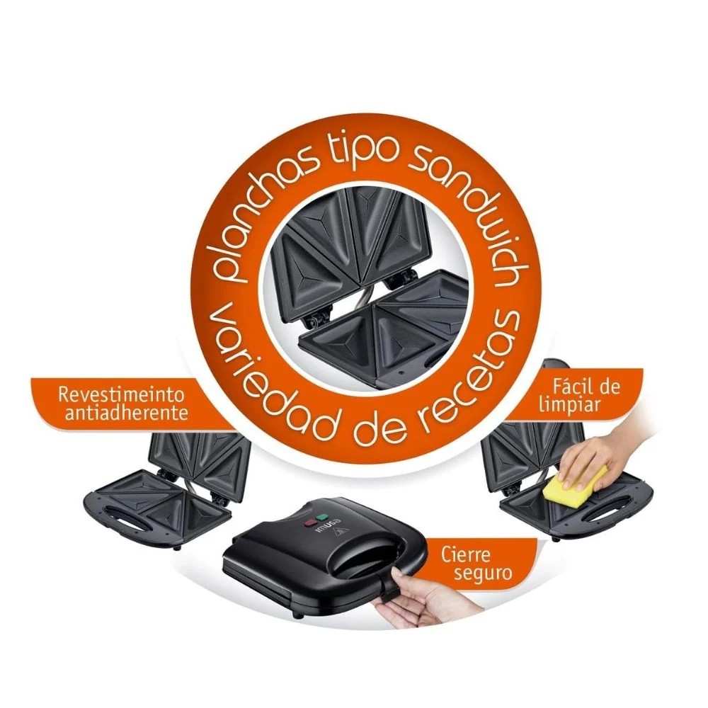 Imagen del producto 4
