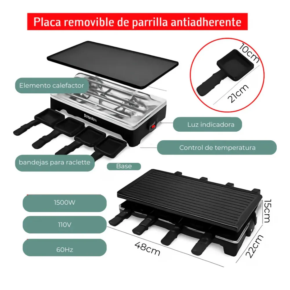 Imagen del producto 3