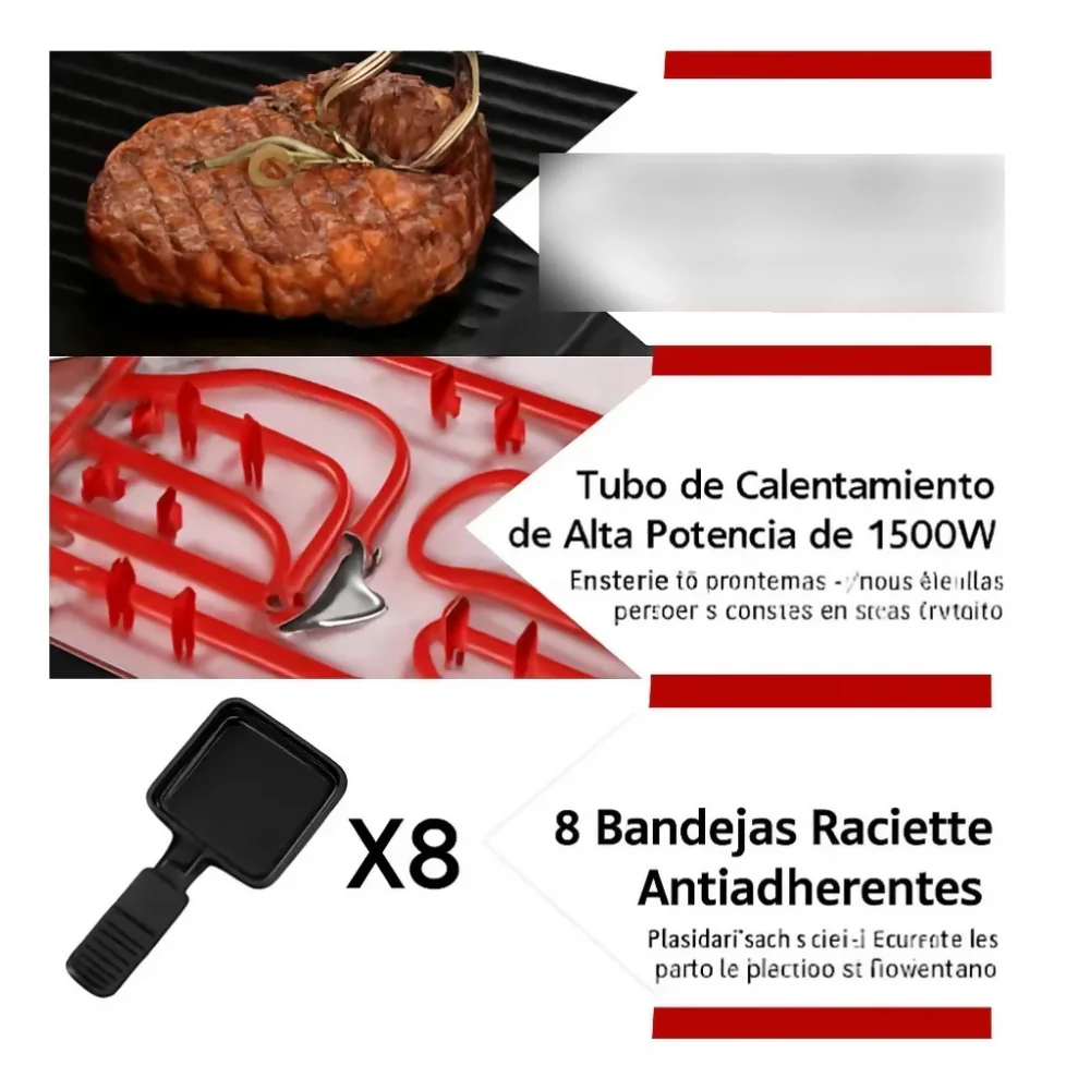 Imagen del producto 5