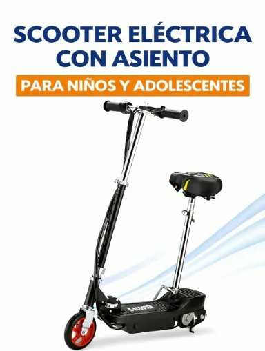 Imagen del producto 2