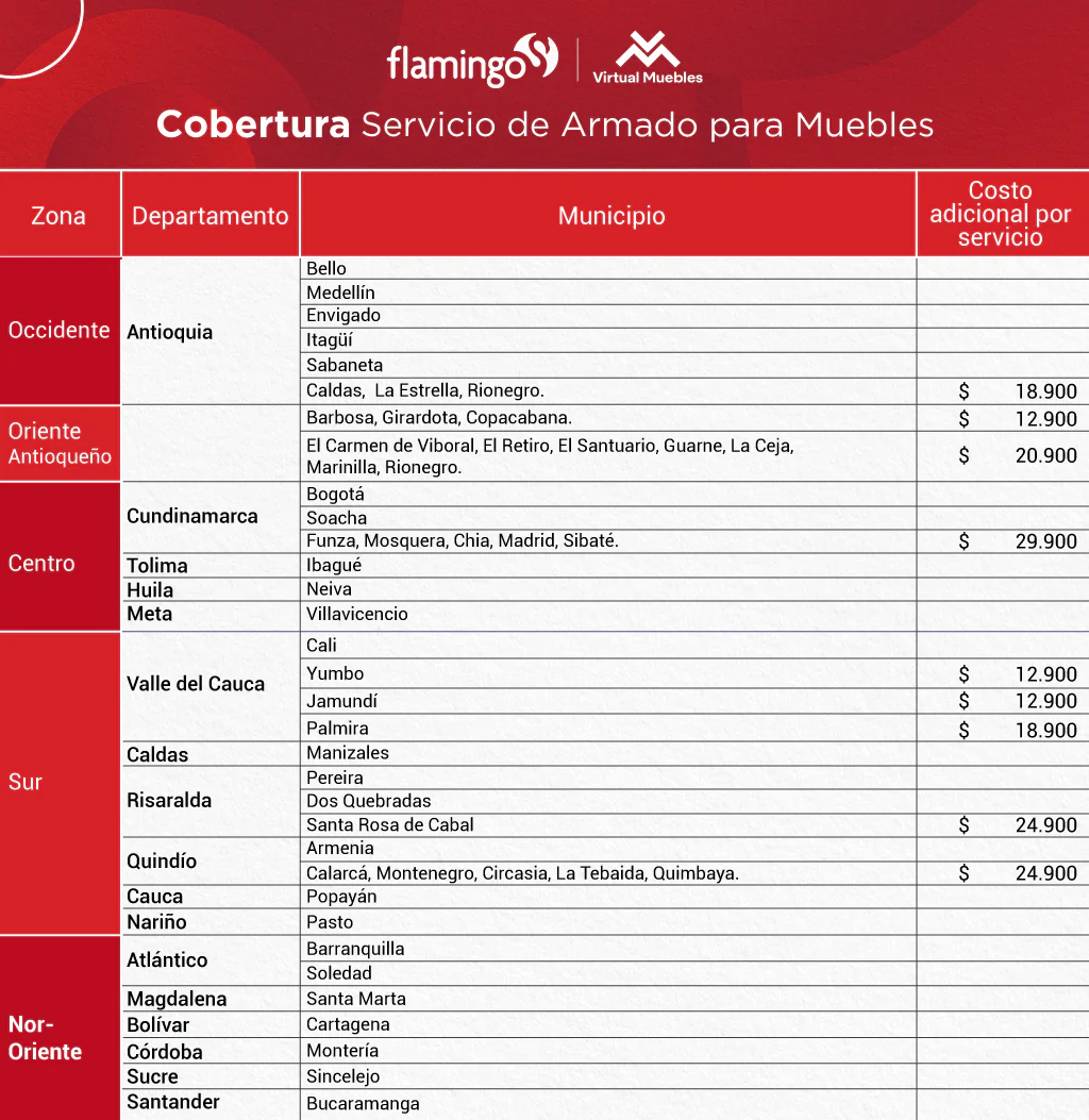 Imagen del producto 2