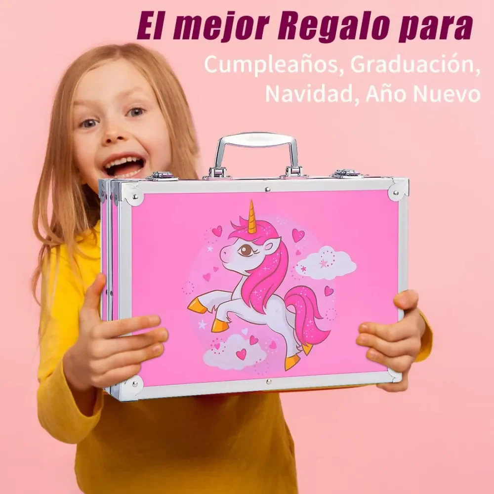 Imagen del producto 6