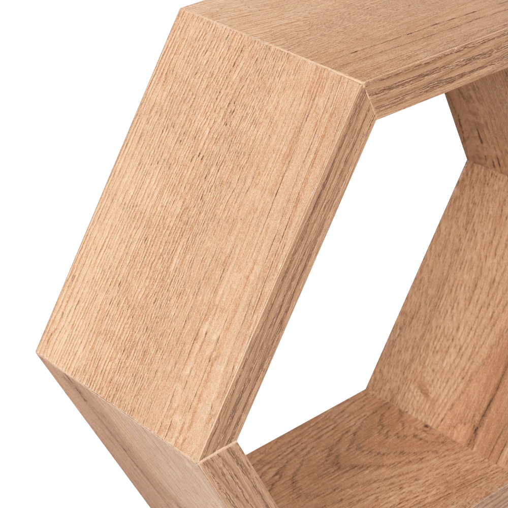 Imagen del producto 6