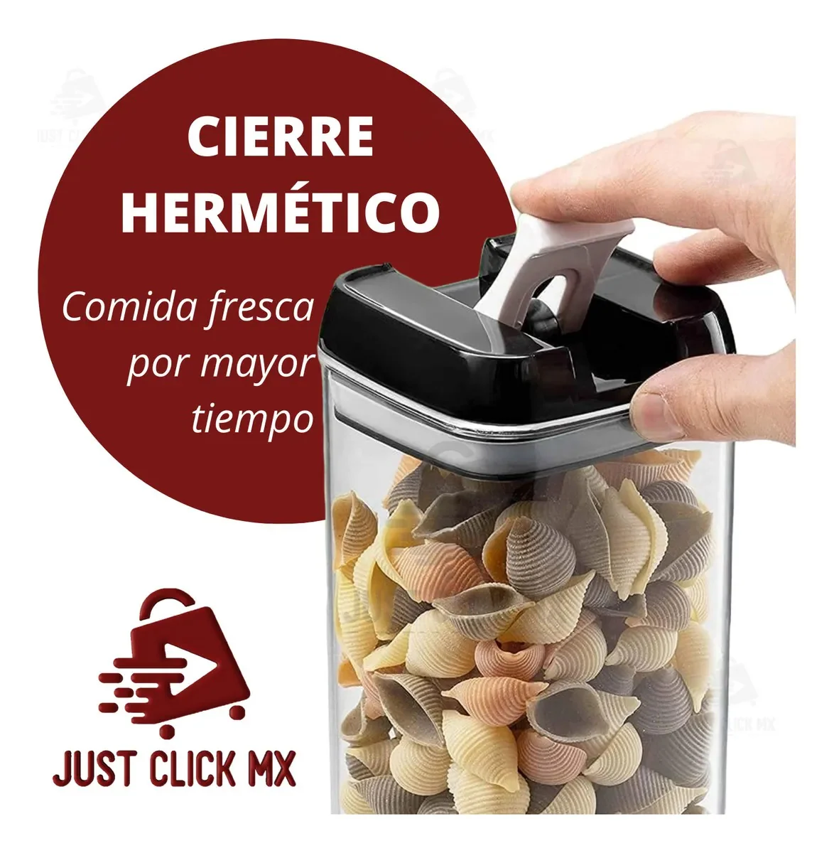 Imagen del producto 2