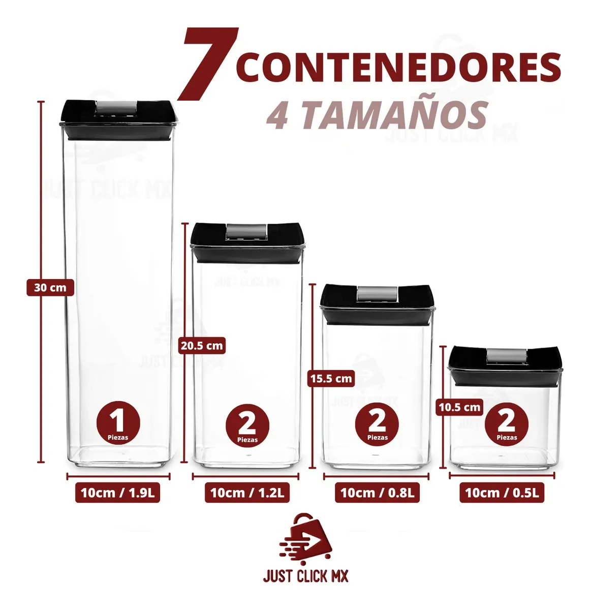 Imagen del producto 3