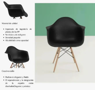 Imagen del producto 3
