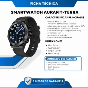 Imagen del producto 3