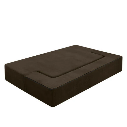 Imagen del producto 8