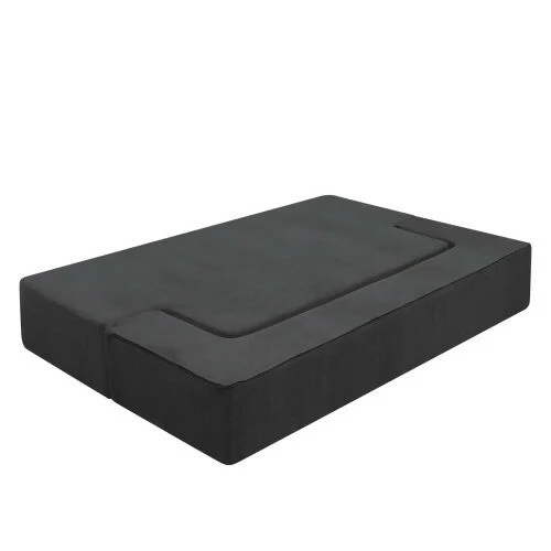 Imagen del producto 7
