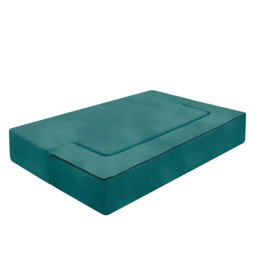 Imagen del producto 7