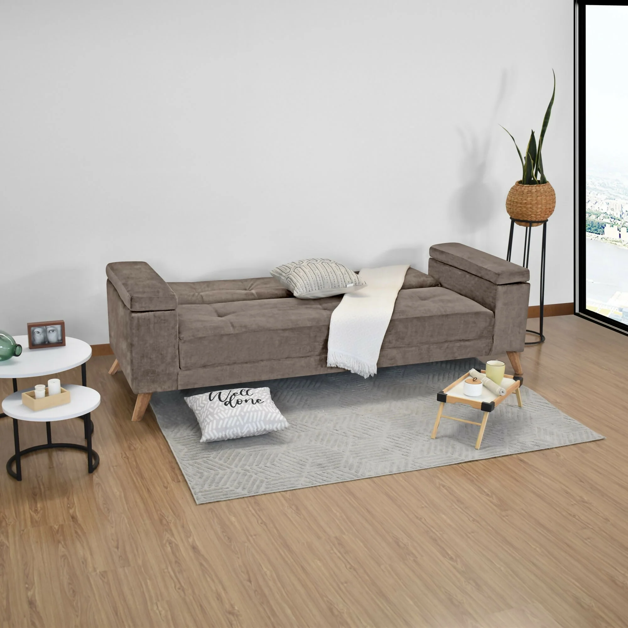 Imagen del producto 7