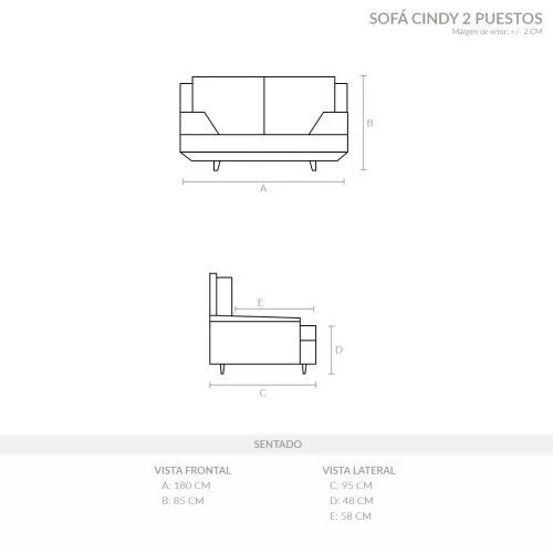 Imagen del producto 9