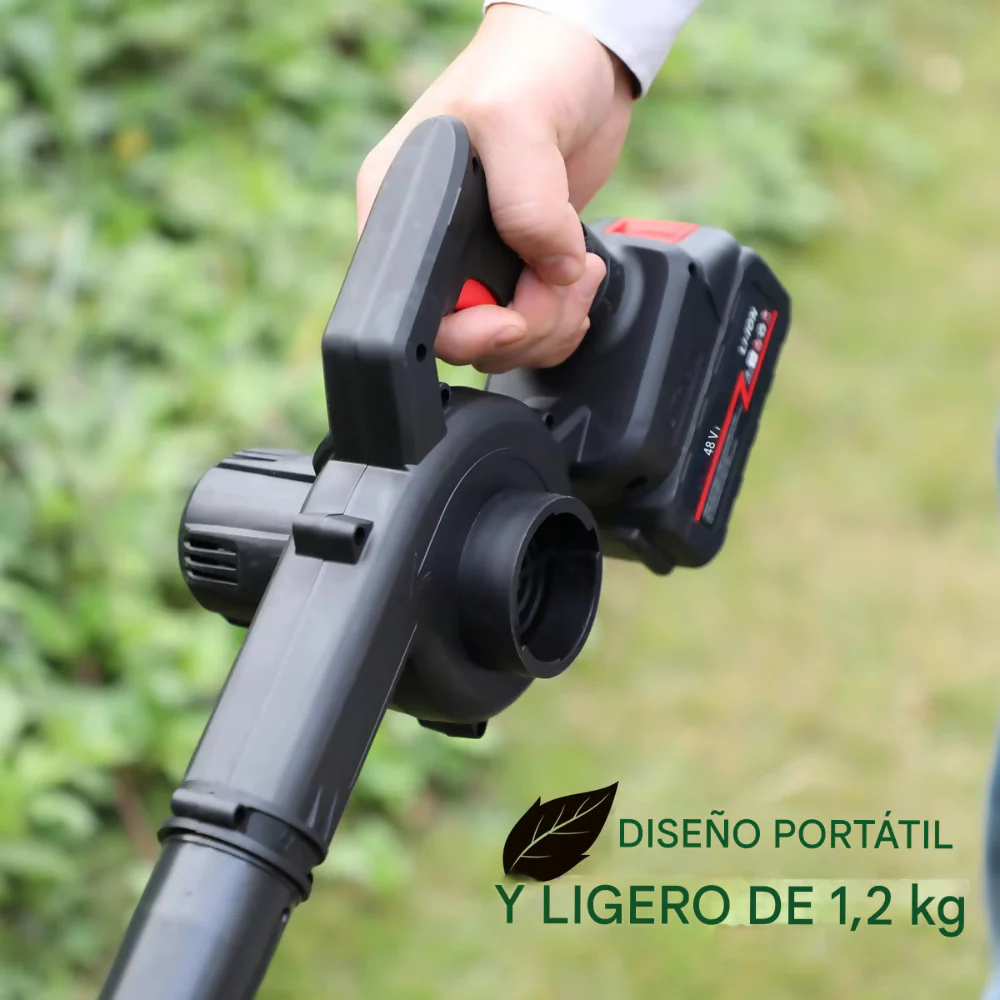 Imagen del producto 3