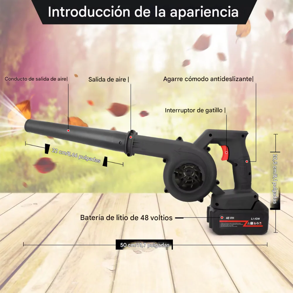 Imagen del producto 6