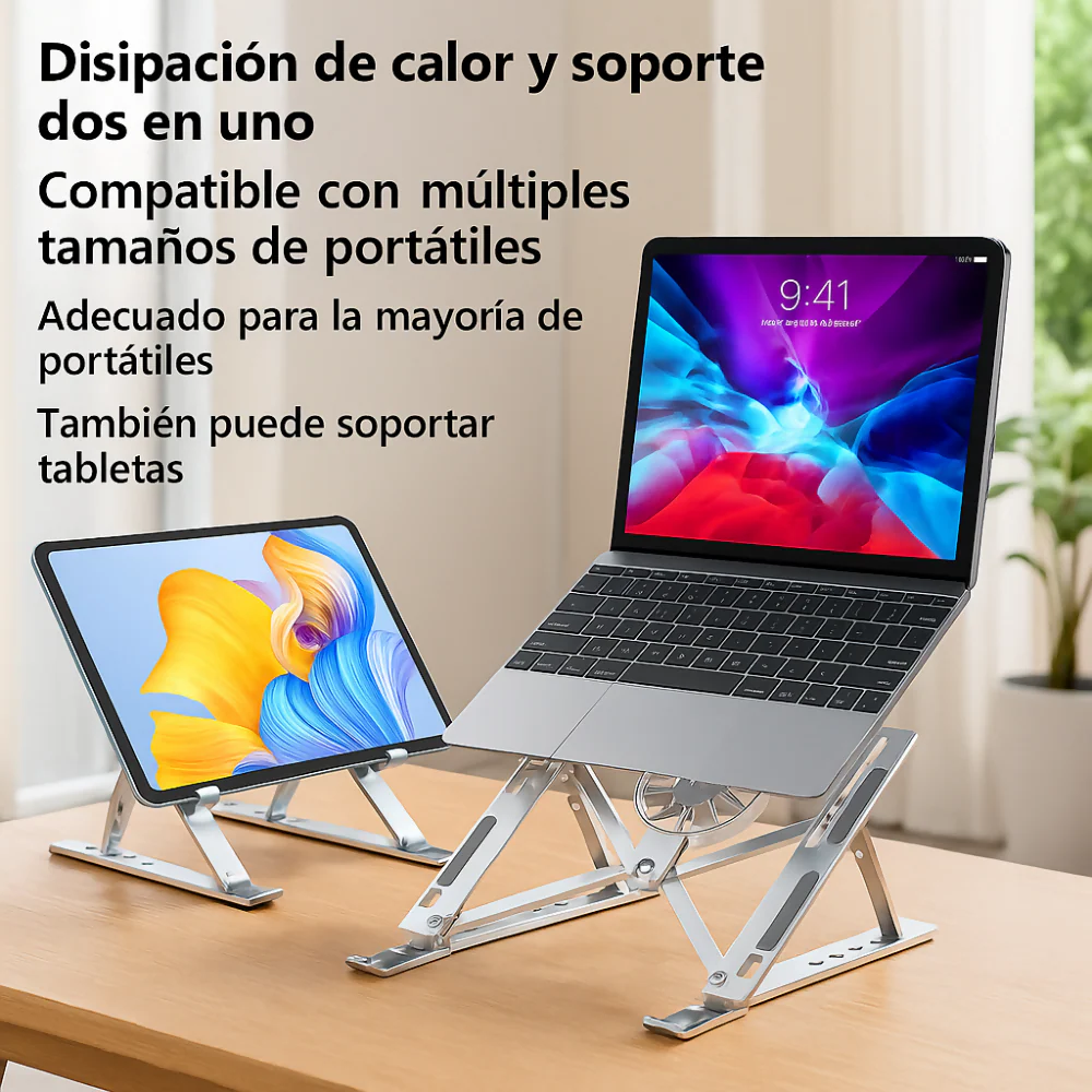 Imagen del producto 3