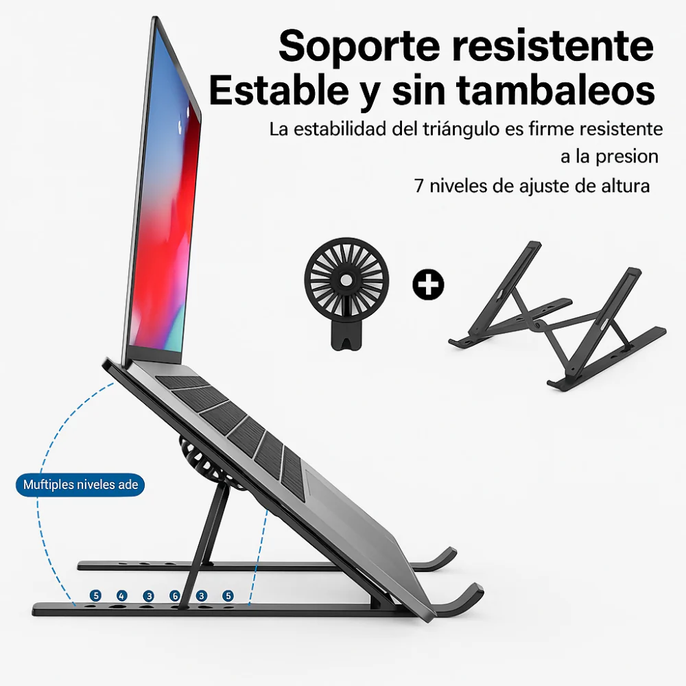 Imagen del producto 4