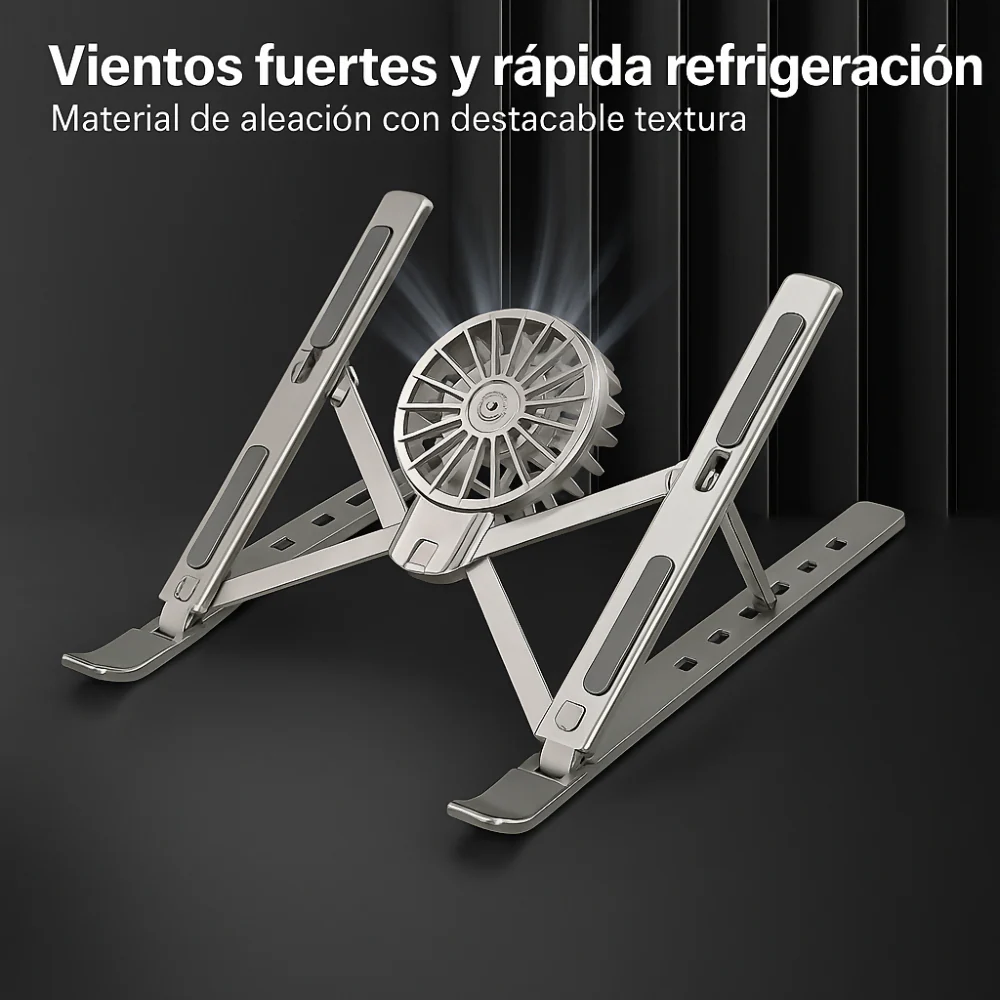 Imagen del producto 5