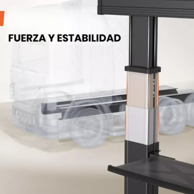 Imagen del producto 2