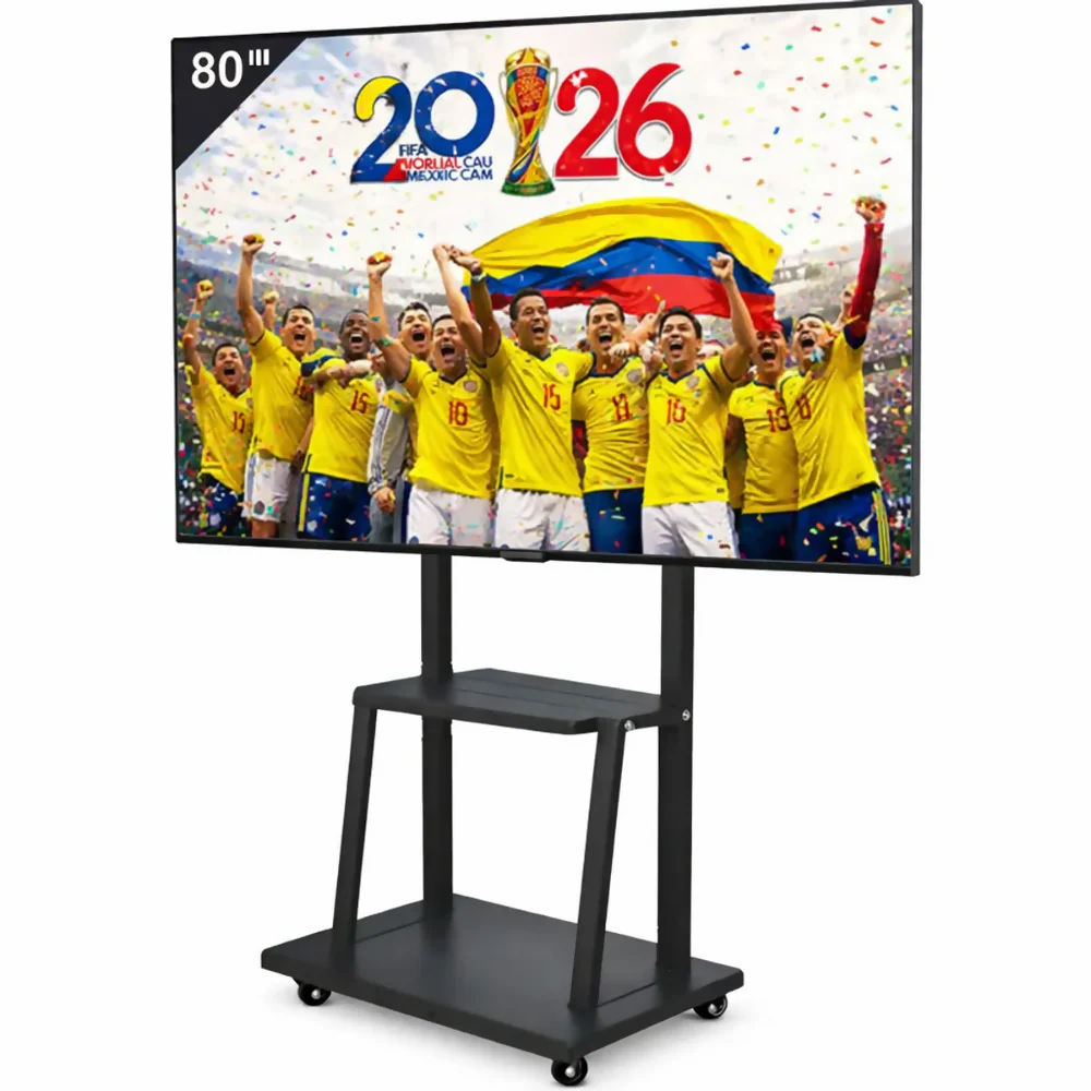 Imagen del producto 2
