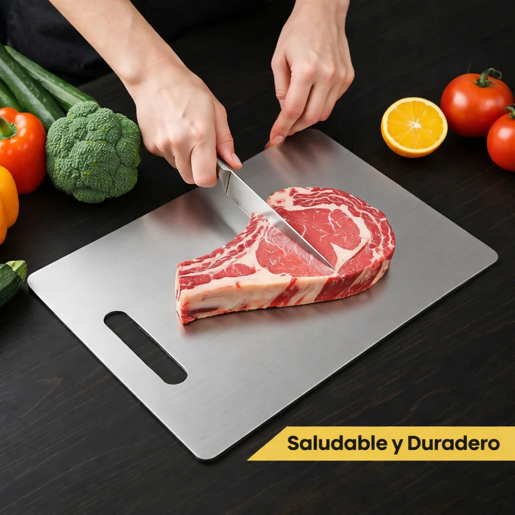 Imagen del producto 3