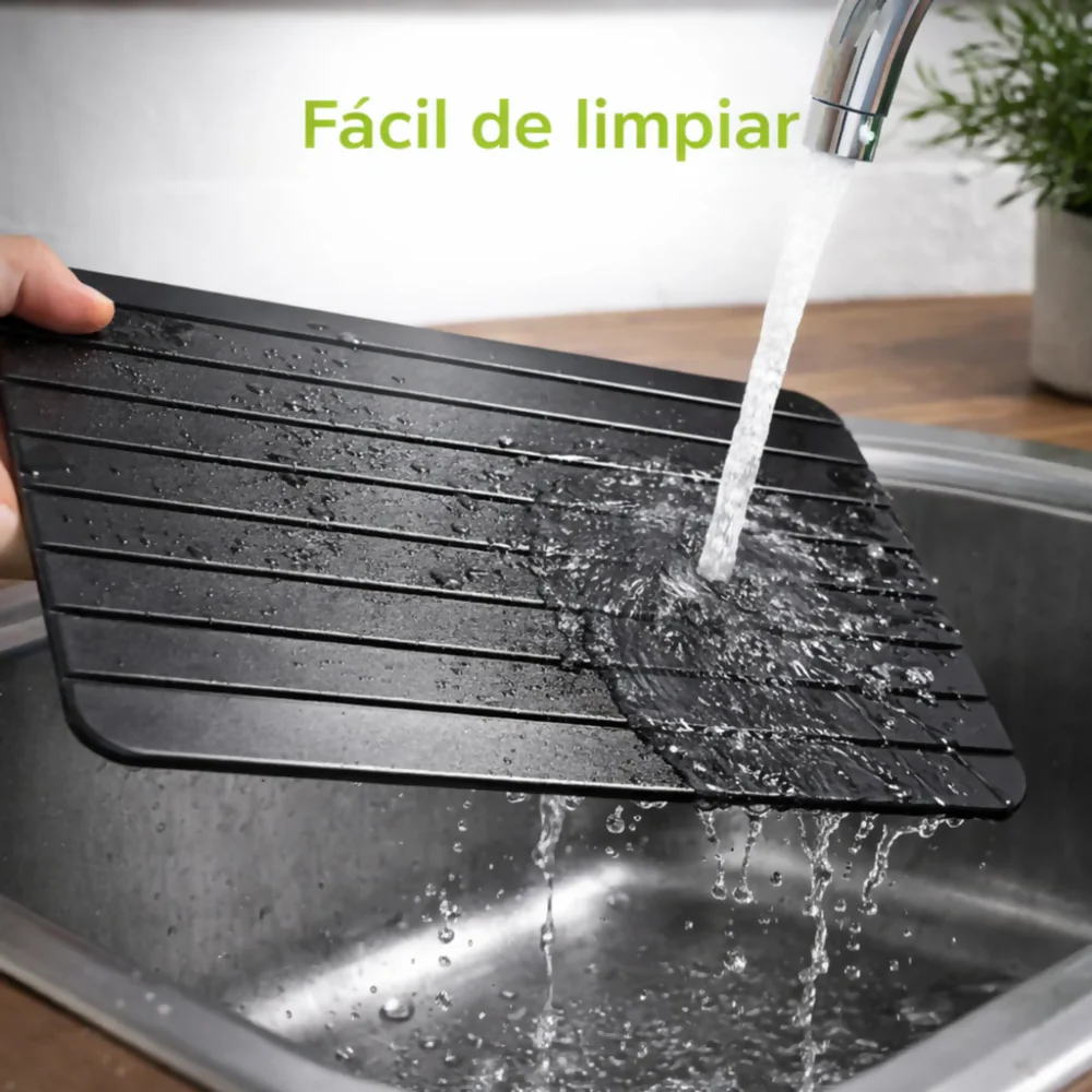 Imagen del producto 5