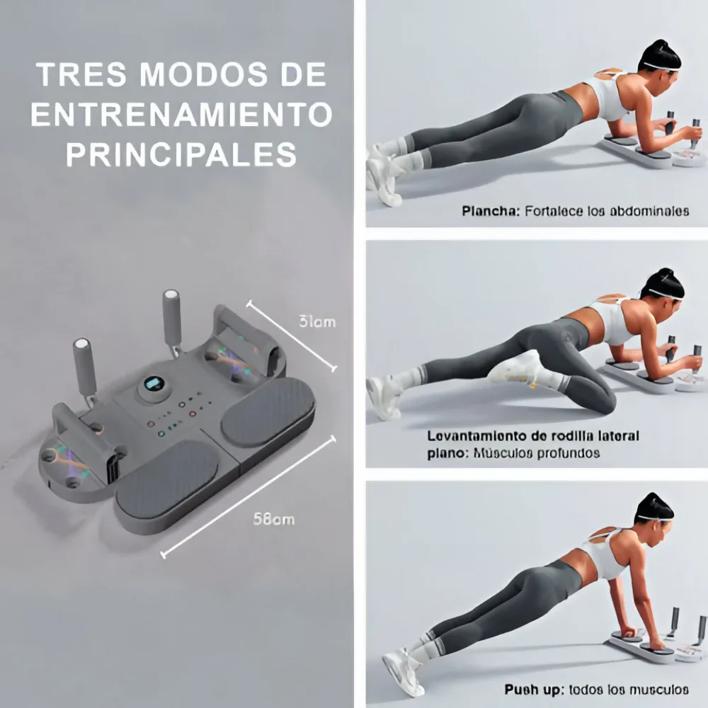 Imagen del producto 5