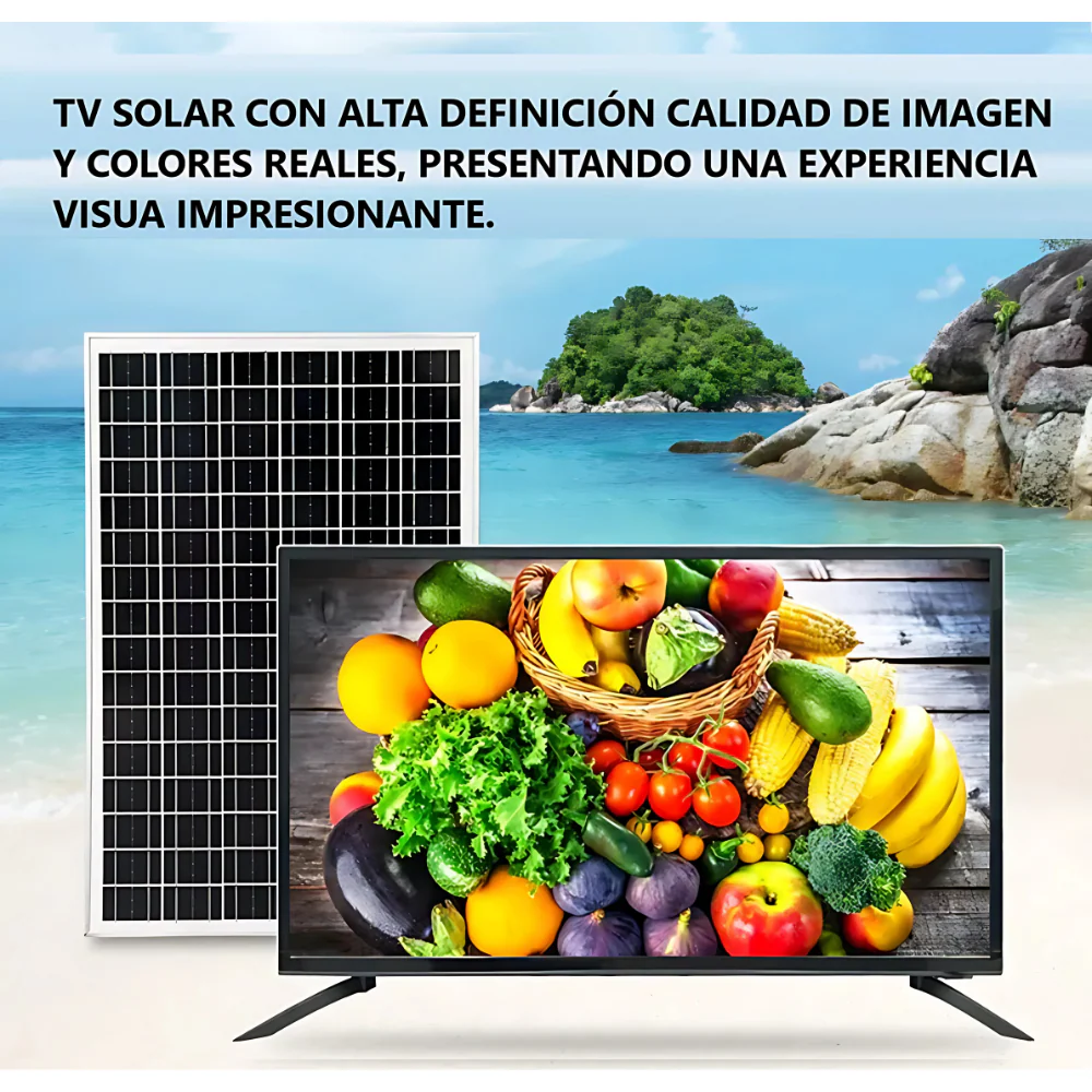 Imagen del producto 3