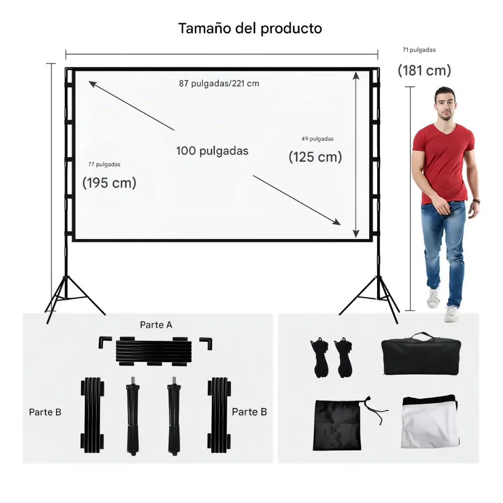 Imagen del producto 4
