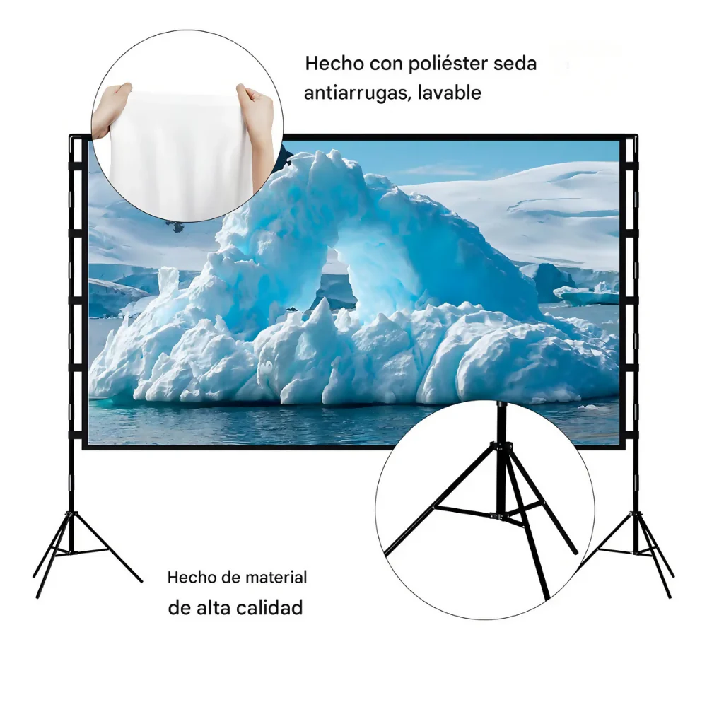 Imagen del producto 6
