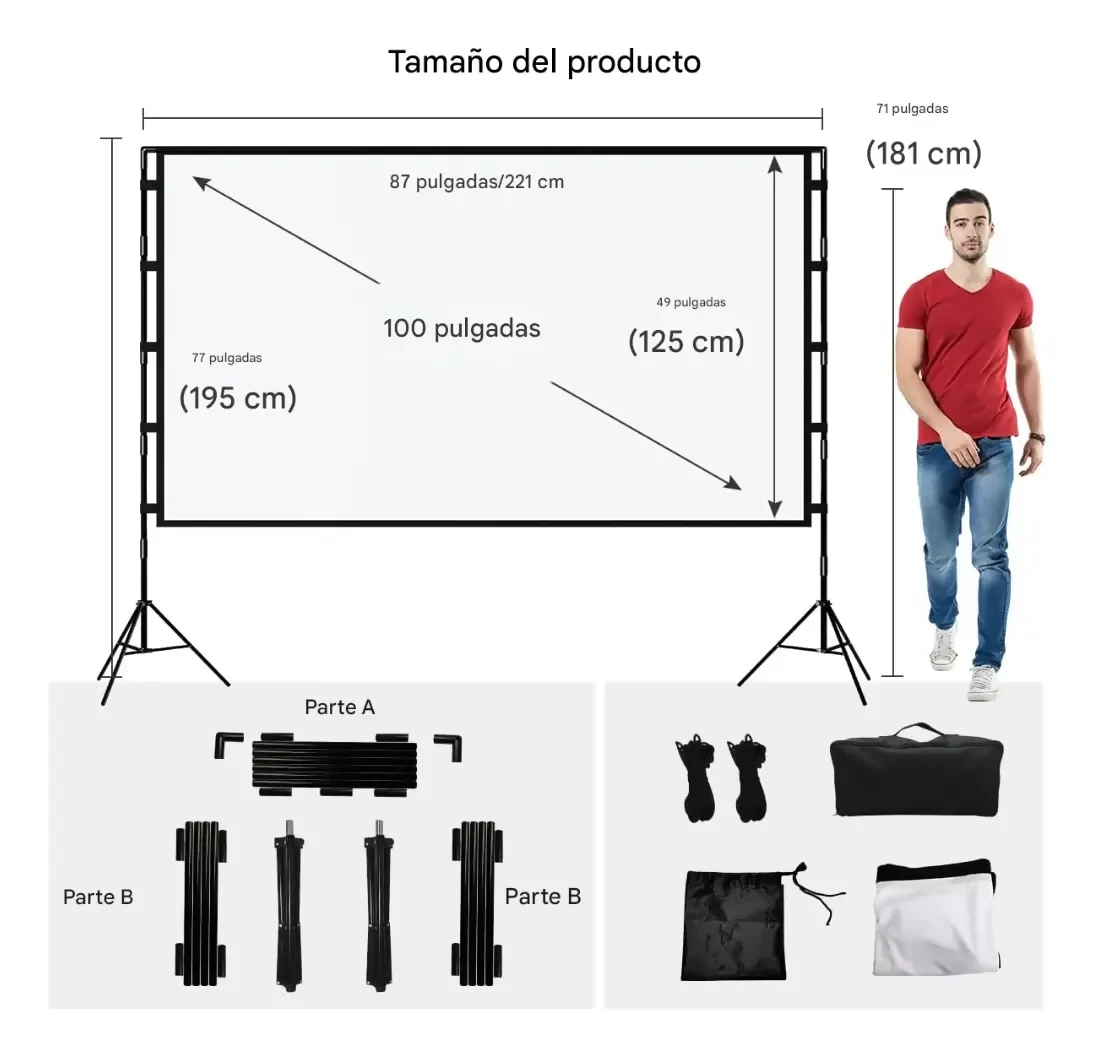 Imagen del producto 6