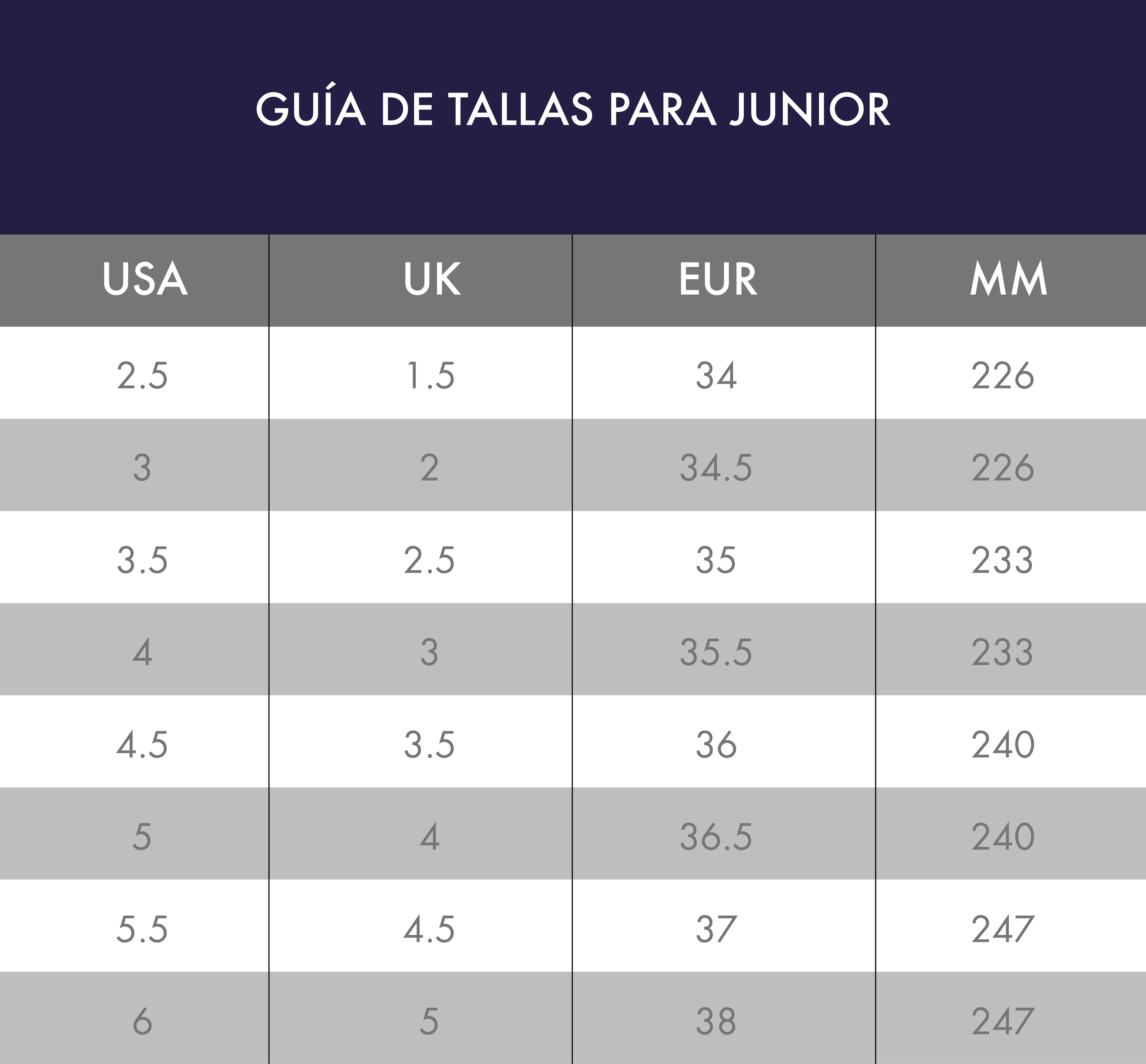 Imagen del producto 7