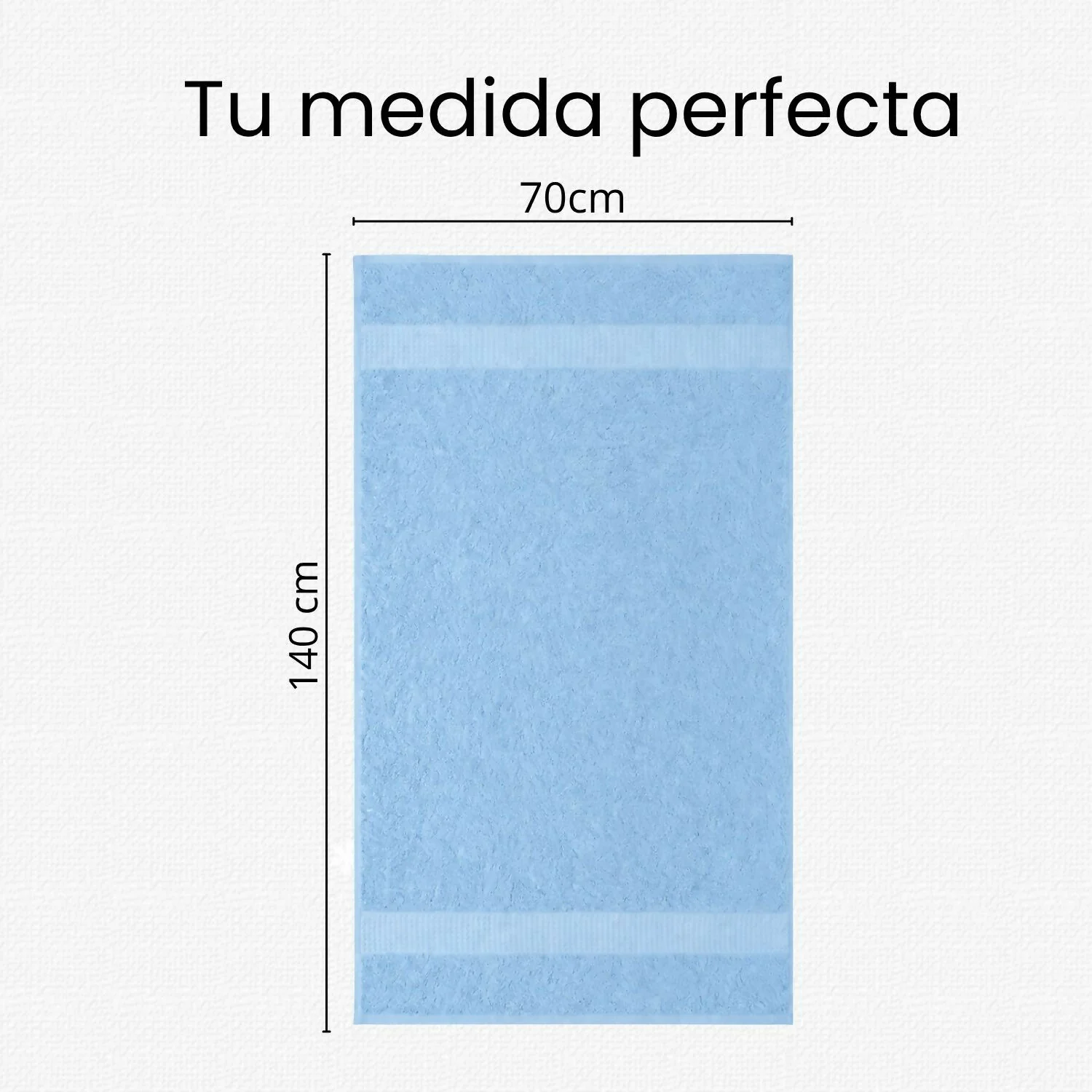 Imagen del producto 12