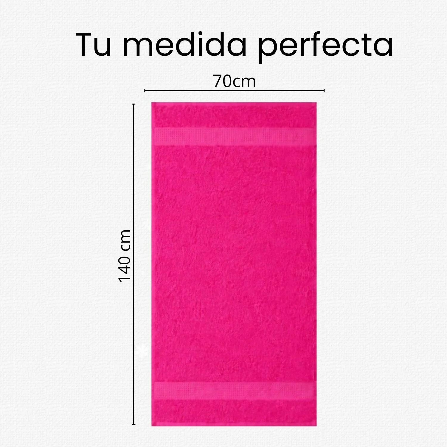 Imagen del producto 16