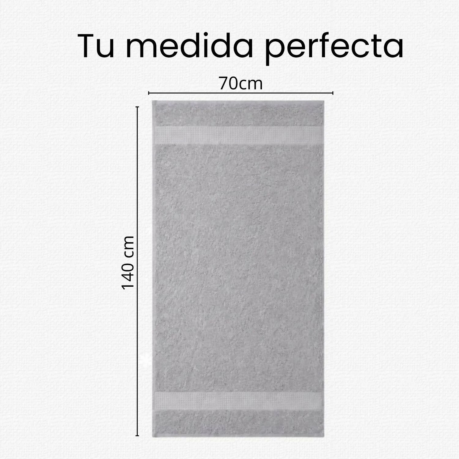 Imagen del producto 20
