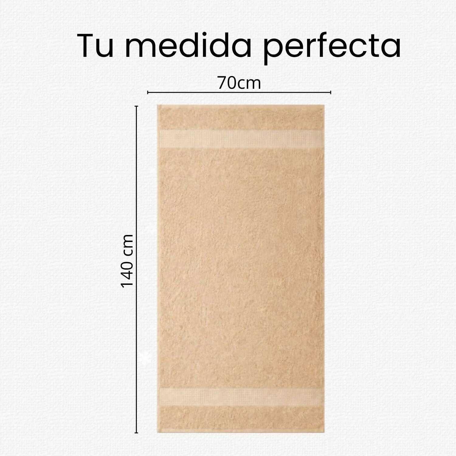 Imagen del producto 8