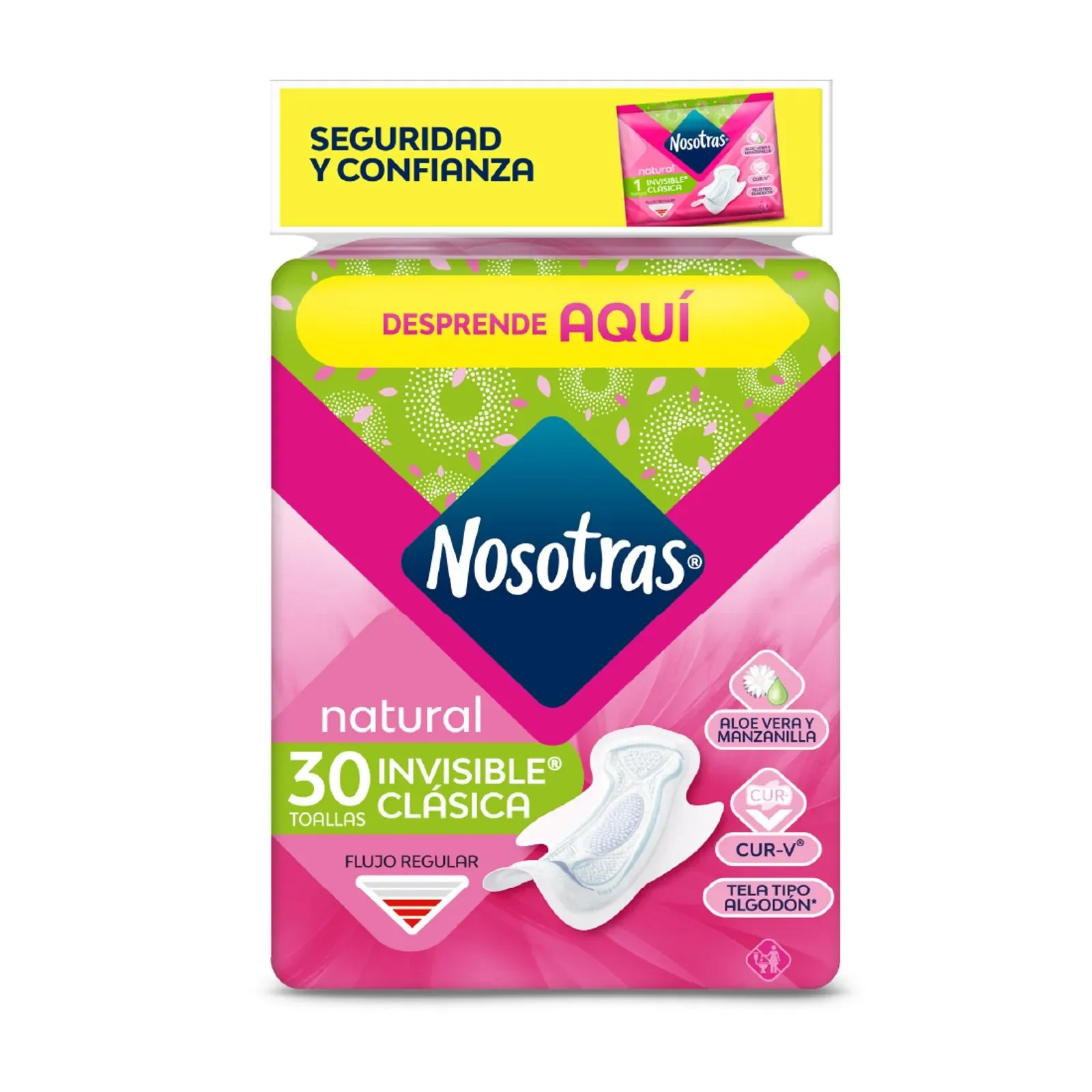 Imagen del producto 1