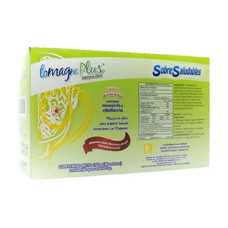 Imagen del producto 1