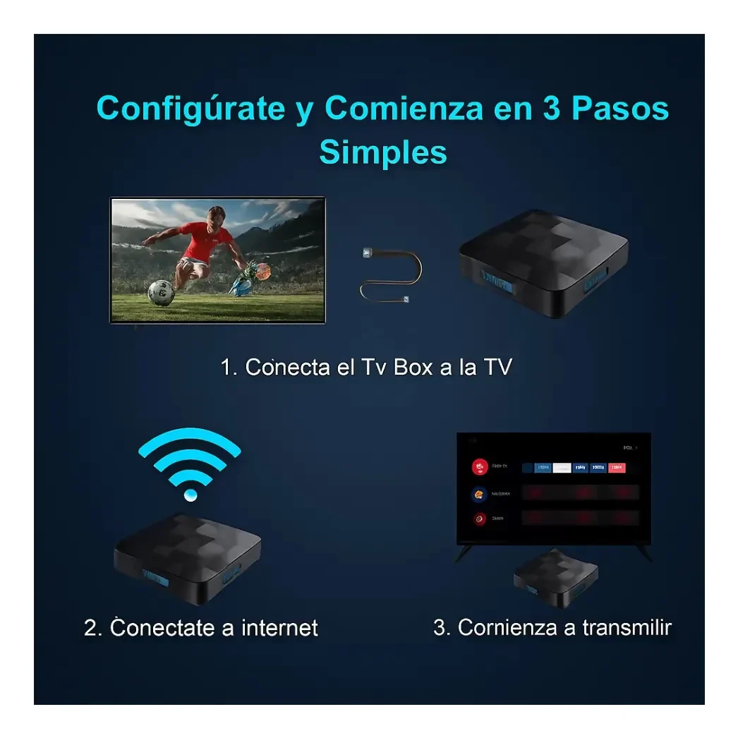Imagen del producto 2