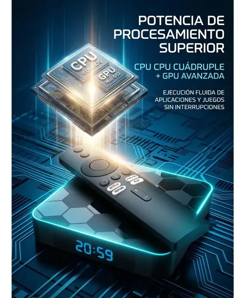 Imagen del producto 4