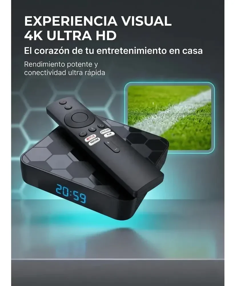 Imagen del producto 5