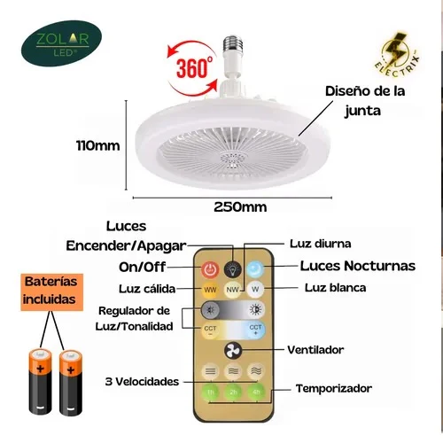 Imagen del producto 3
