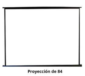 Imagen del producto 2