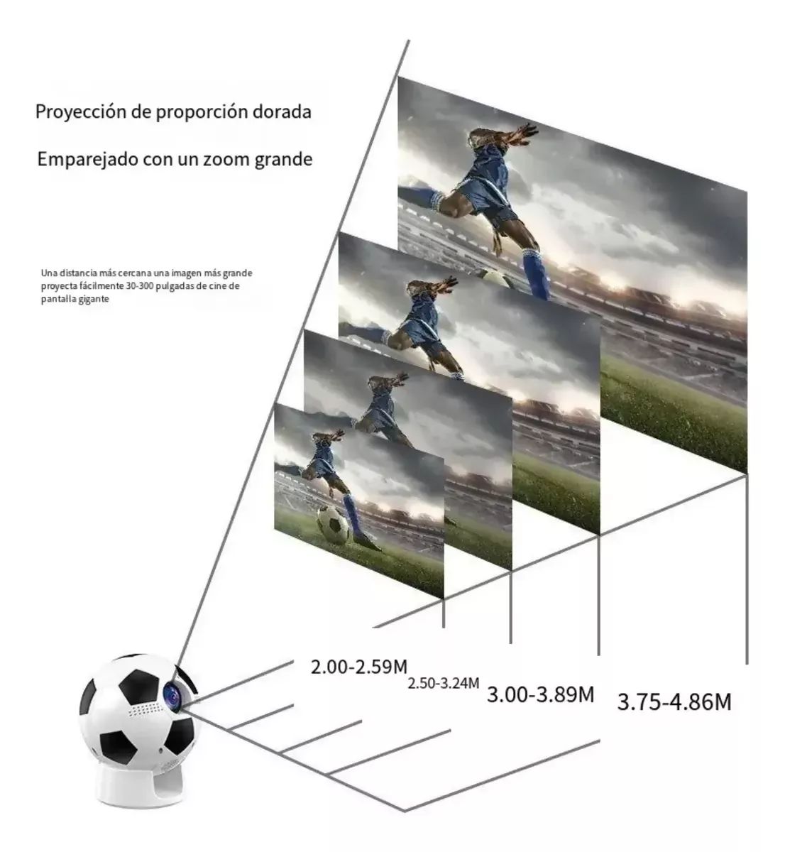 Imagen del producto 4