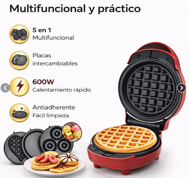 Imagen del producto 2