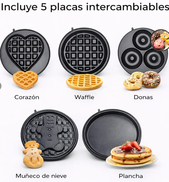 Imagen del producto 3