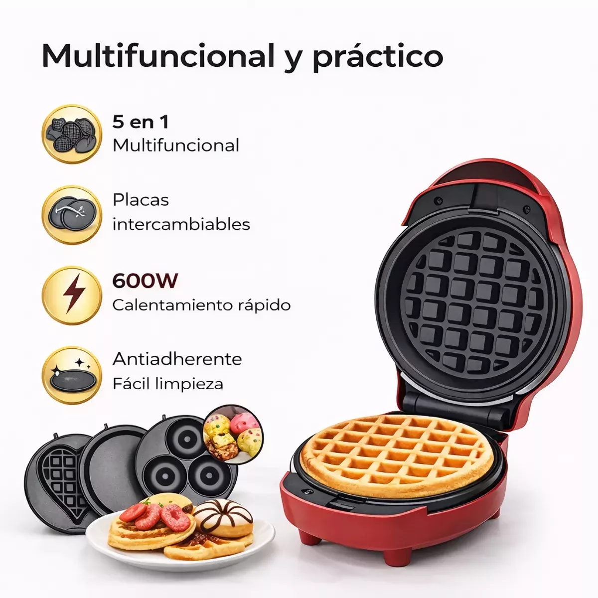 Imagen del producto 5