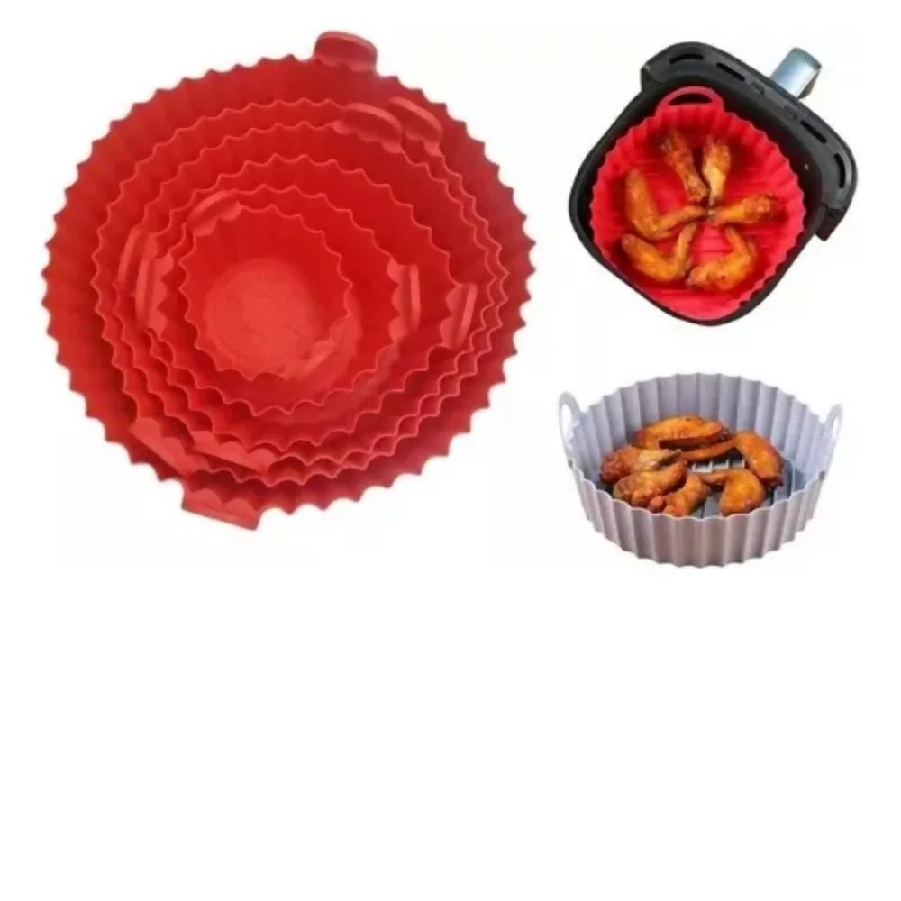 Imagen del producto 2