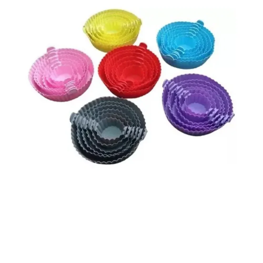 Imagen del producto 4